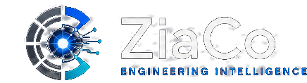 ZiaCo Engineering Intelligence